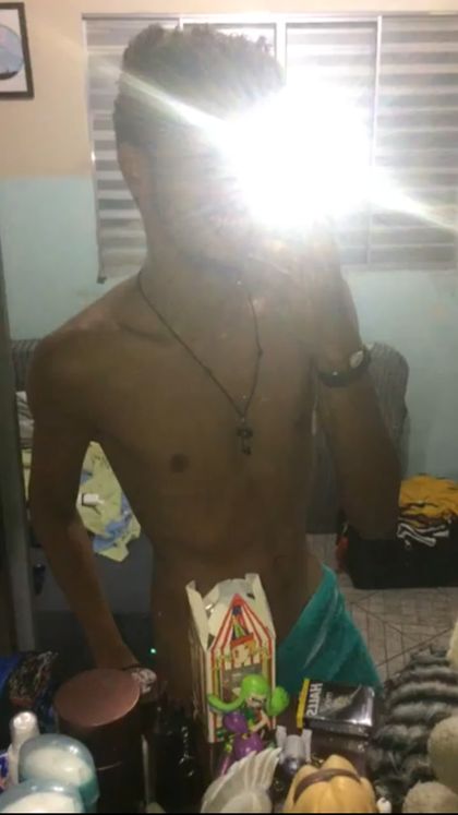 piterneres OnlyFans picture