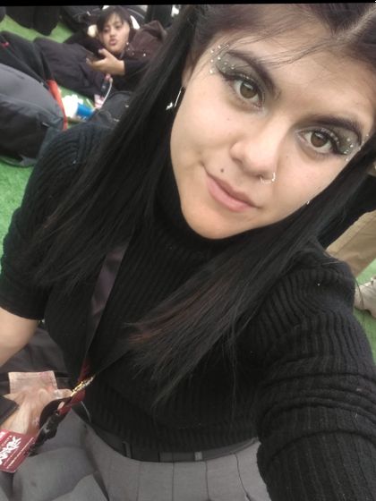 queen.sol OnlyFans picture