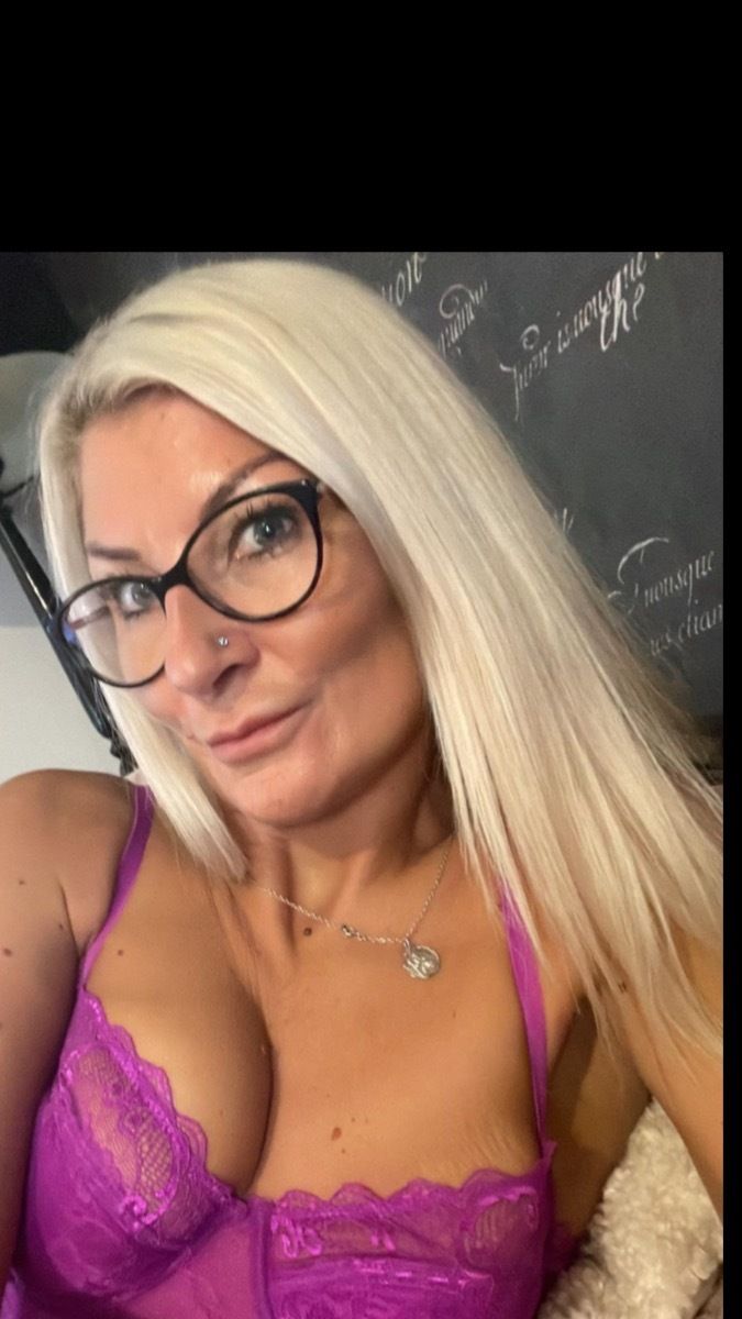 princess_forpleasure OnlyFans profile picture