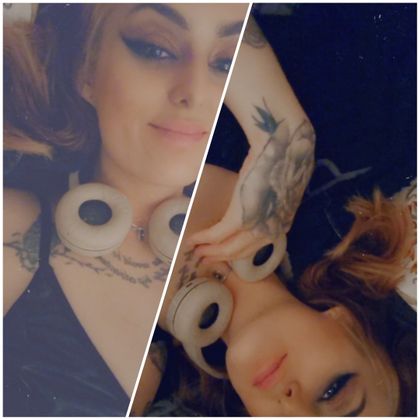 emiwinters23 OnlyFans picture