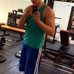 driss22 OnlyFans picture