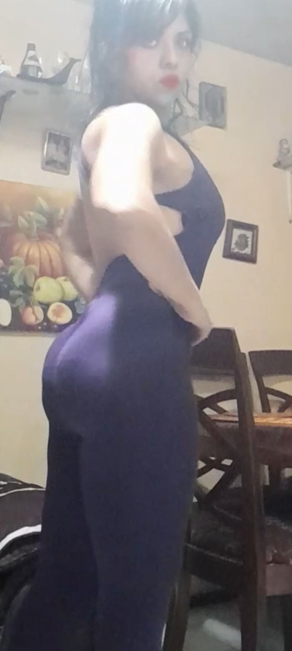 u268231706 OnlyFans profile picture