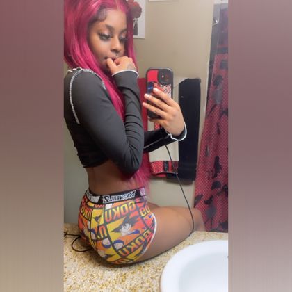 nookiie9 OnlyFans picture