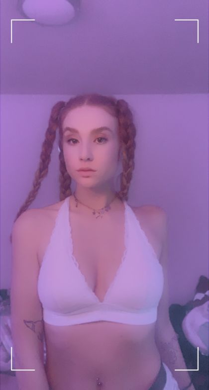 yourkittycait OnlyFans picture