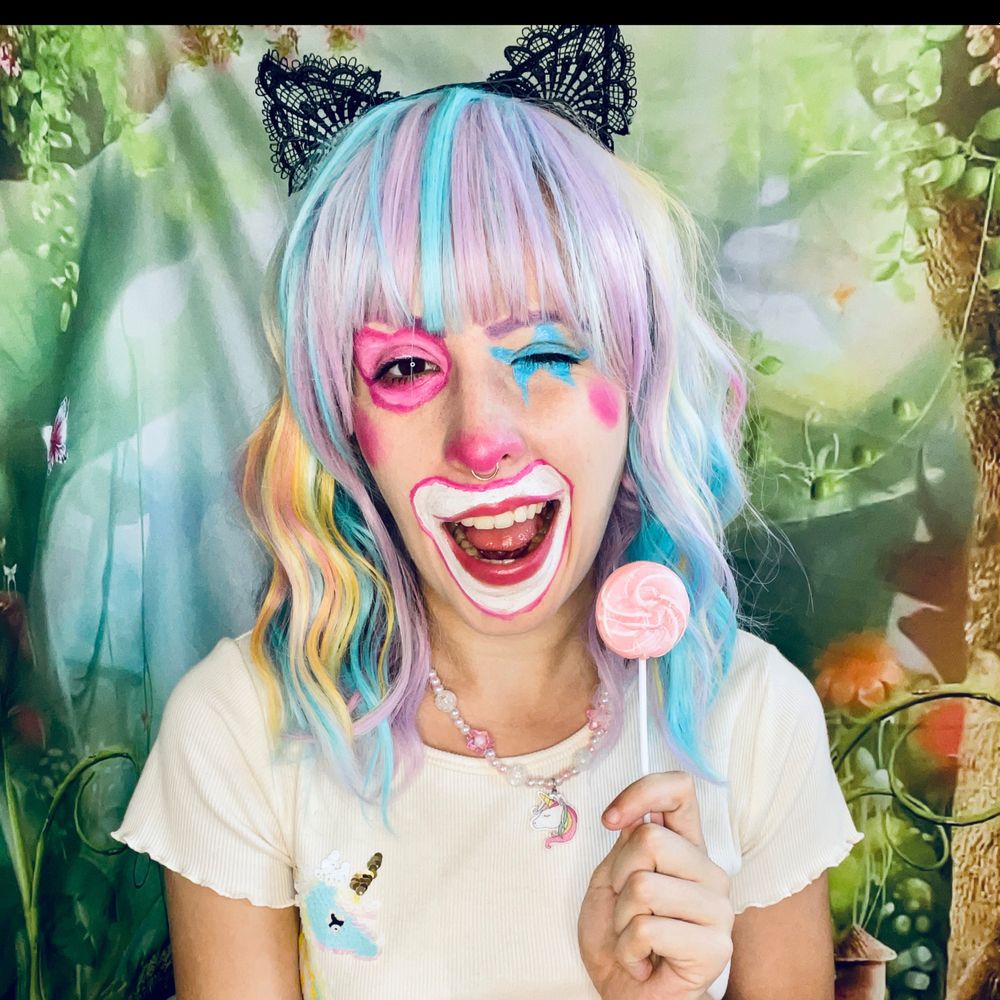 theworldofpollydolly OnlyFans profile picture