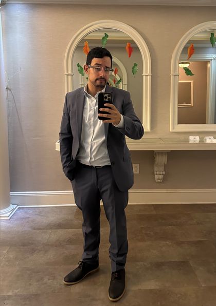 mrskyfall94 OnlyFans picture