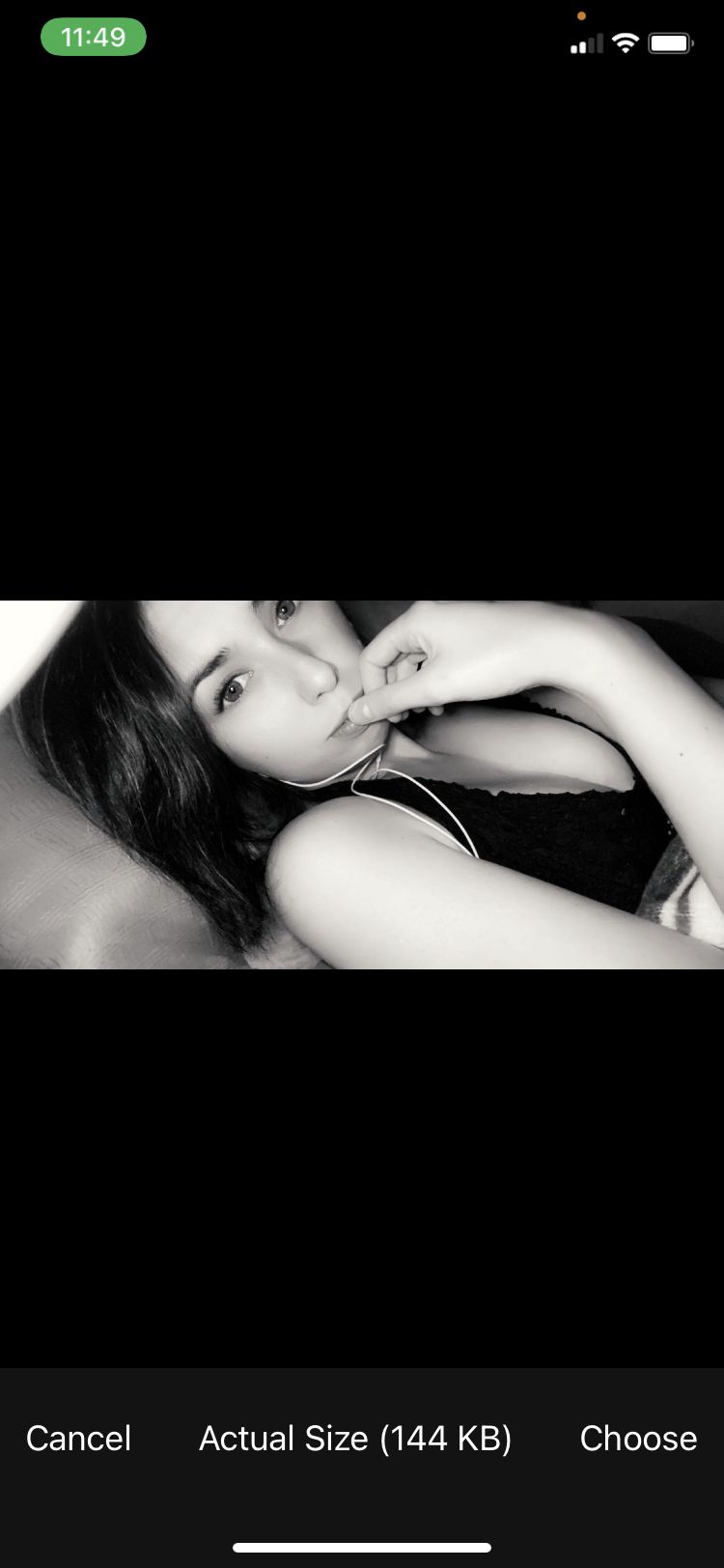 aj_love_ OnlyFans profile picture