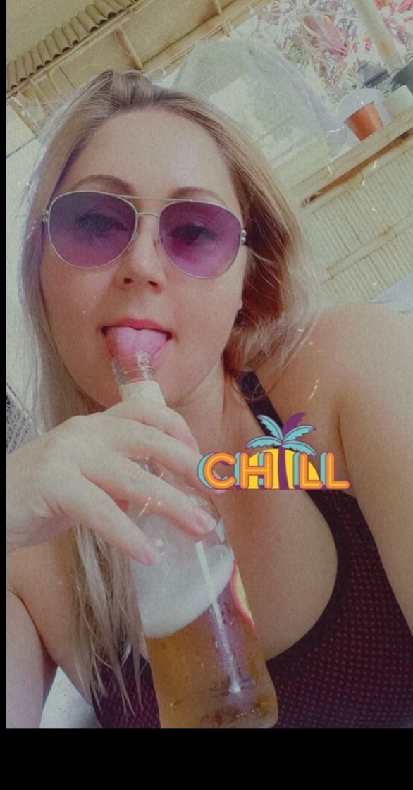 maria87_ OnlyFans profile picture