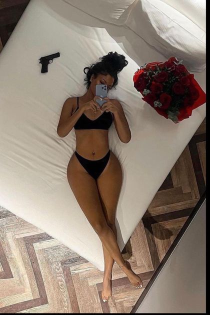 chxnkkk OnlyFans picture
