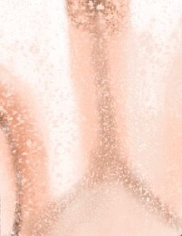 iamemmabv OnlyFans profile picture