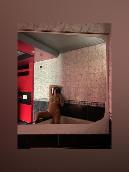 celestedameamor OnlyFans picture