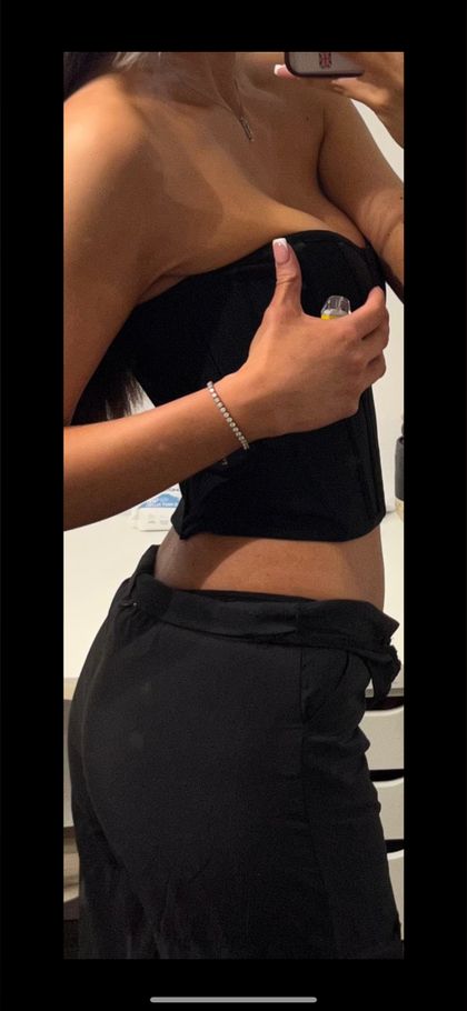 juliarodrigox OnlyFans picture