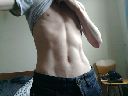 wubbajubba OnlyFans picture