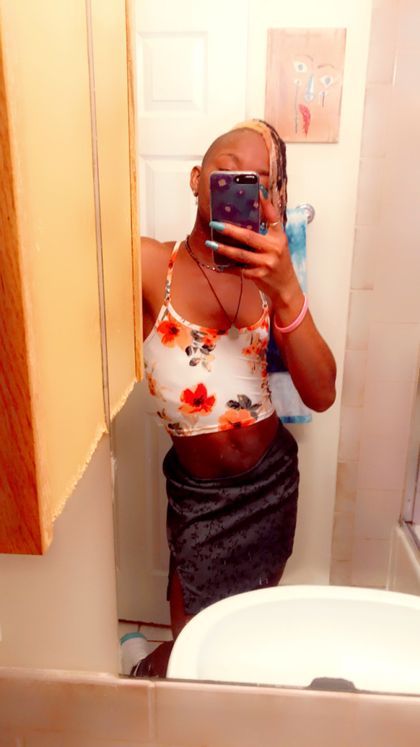 rarityyrarediva OnlyFans picture