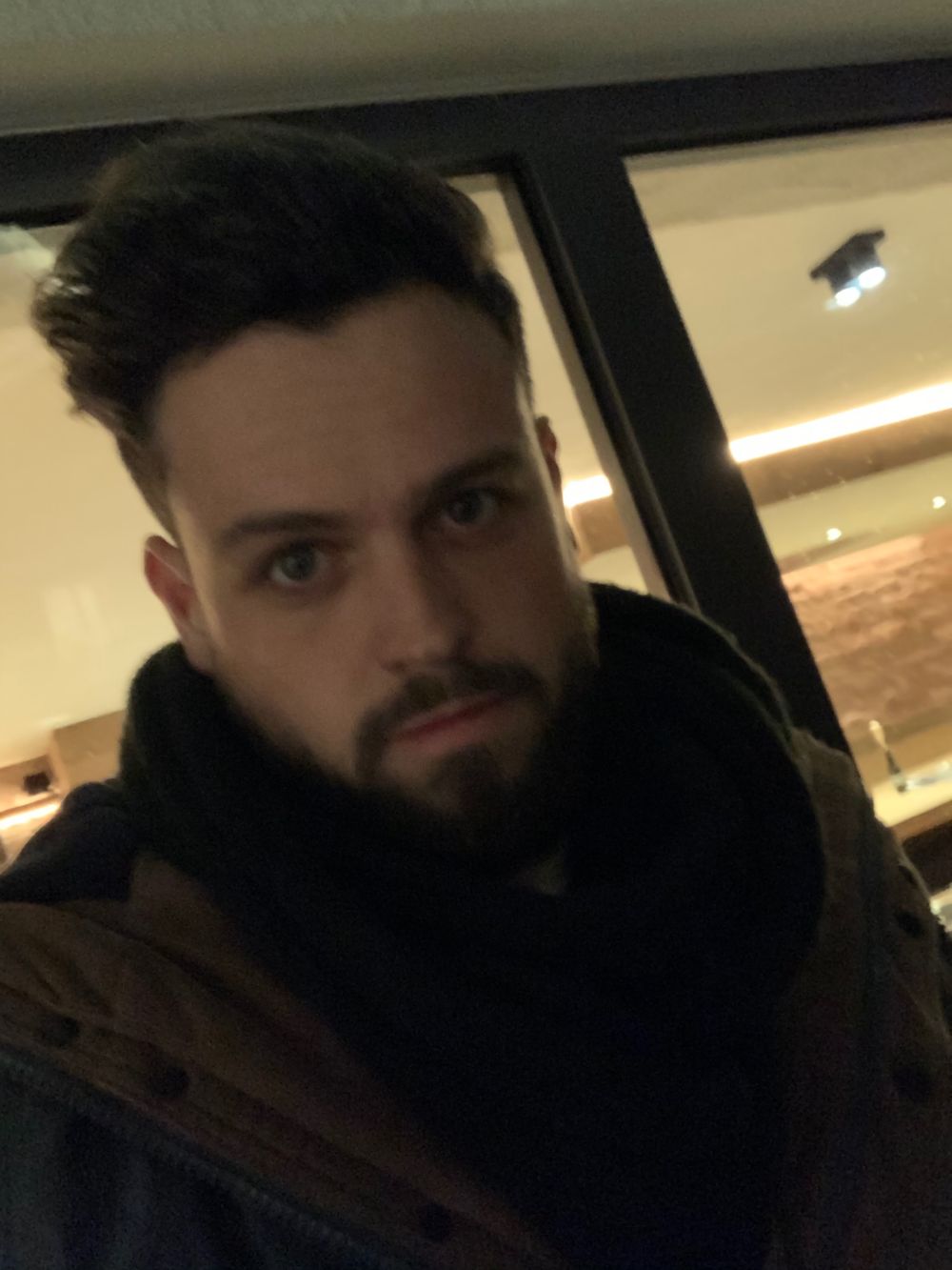 olimarco OnlyFans profile picture
