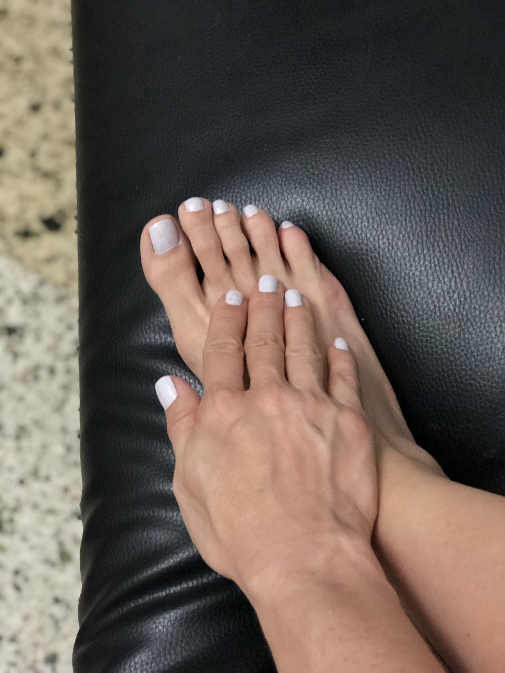 piesdeportivos OnlyFans profile picture