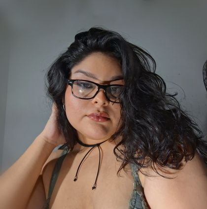 maikaluzvip OnlyFans picture