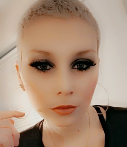 lilmubmub OnlyFans picture