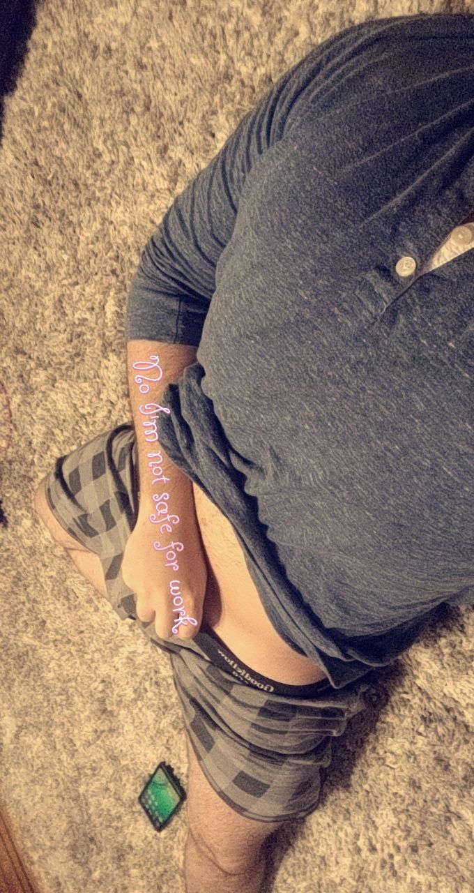 justjayjayc OnlyFans profile picture
