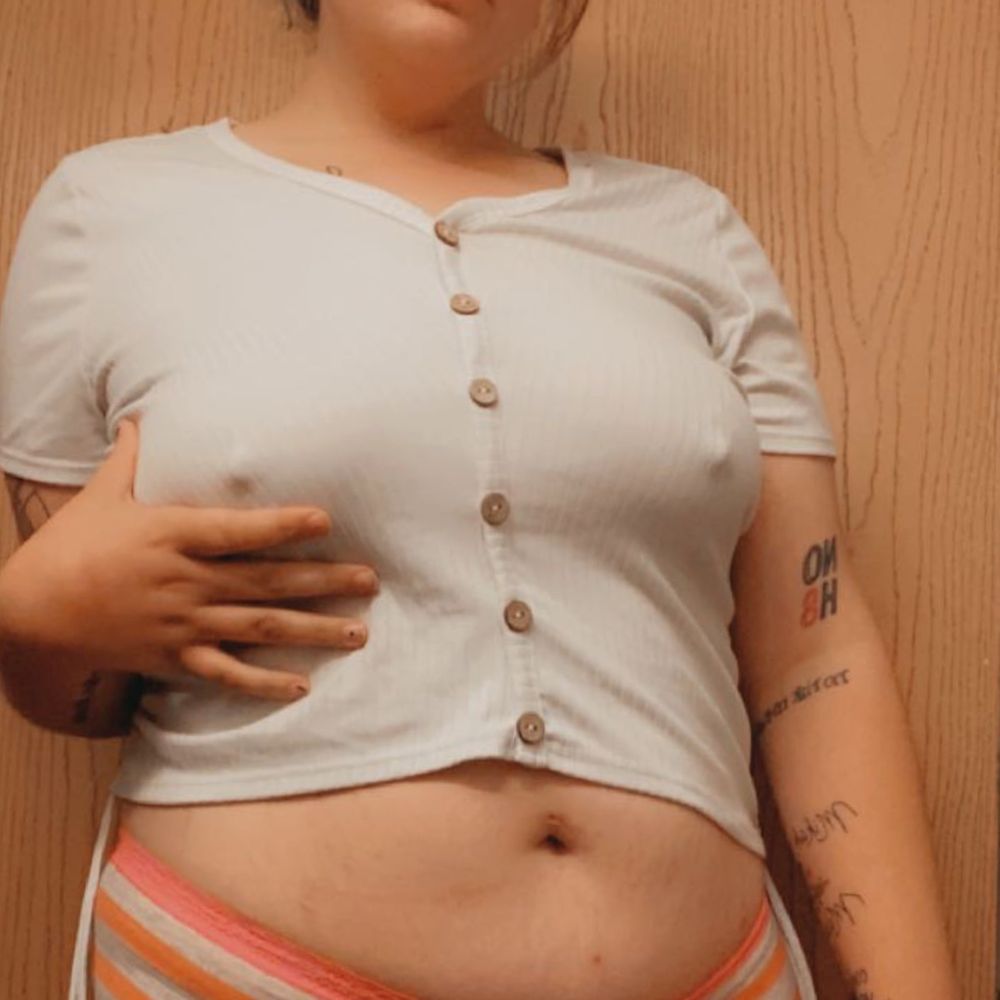 alexisjl2020 OnlyFans profile picture