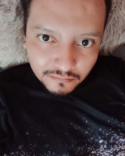 alexiz.munguia OnlyFans picture