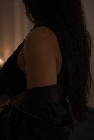 themarroom OnlyFans picture
