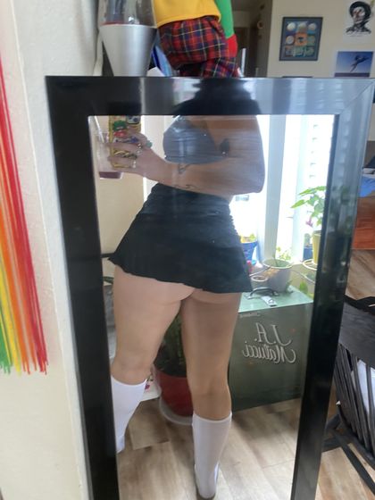 angel.cakez OnlyFans picture