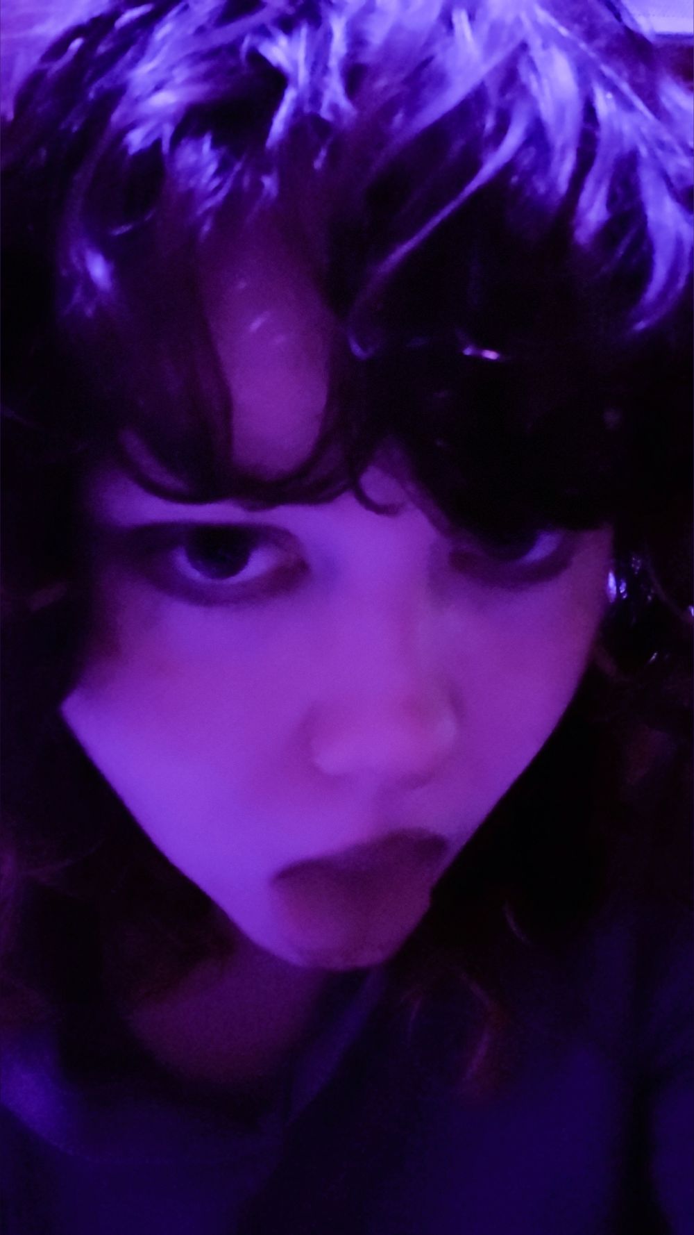 ur_bunny_girl OnlyFans profile picture