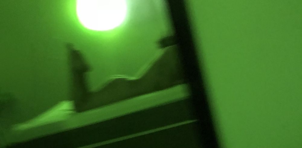 dreeamyv OnlyFans profile picture