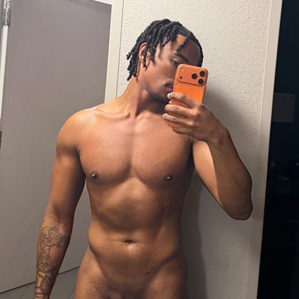 lilpapismuts OnlyFans picture