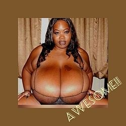 thickcandy46 OnlyFans picture