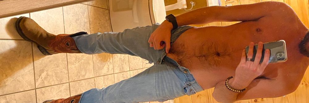arianotterxxx OnlyFans profile picture