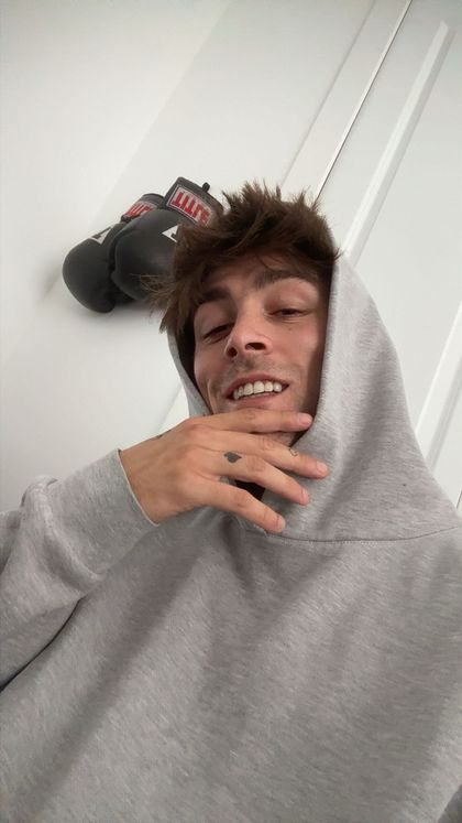 itsgraysonvip OnlyFans picture