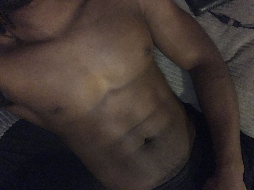 slippa OnlyFans profile picture