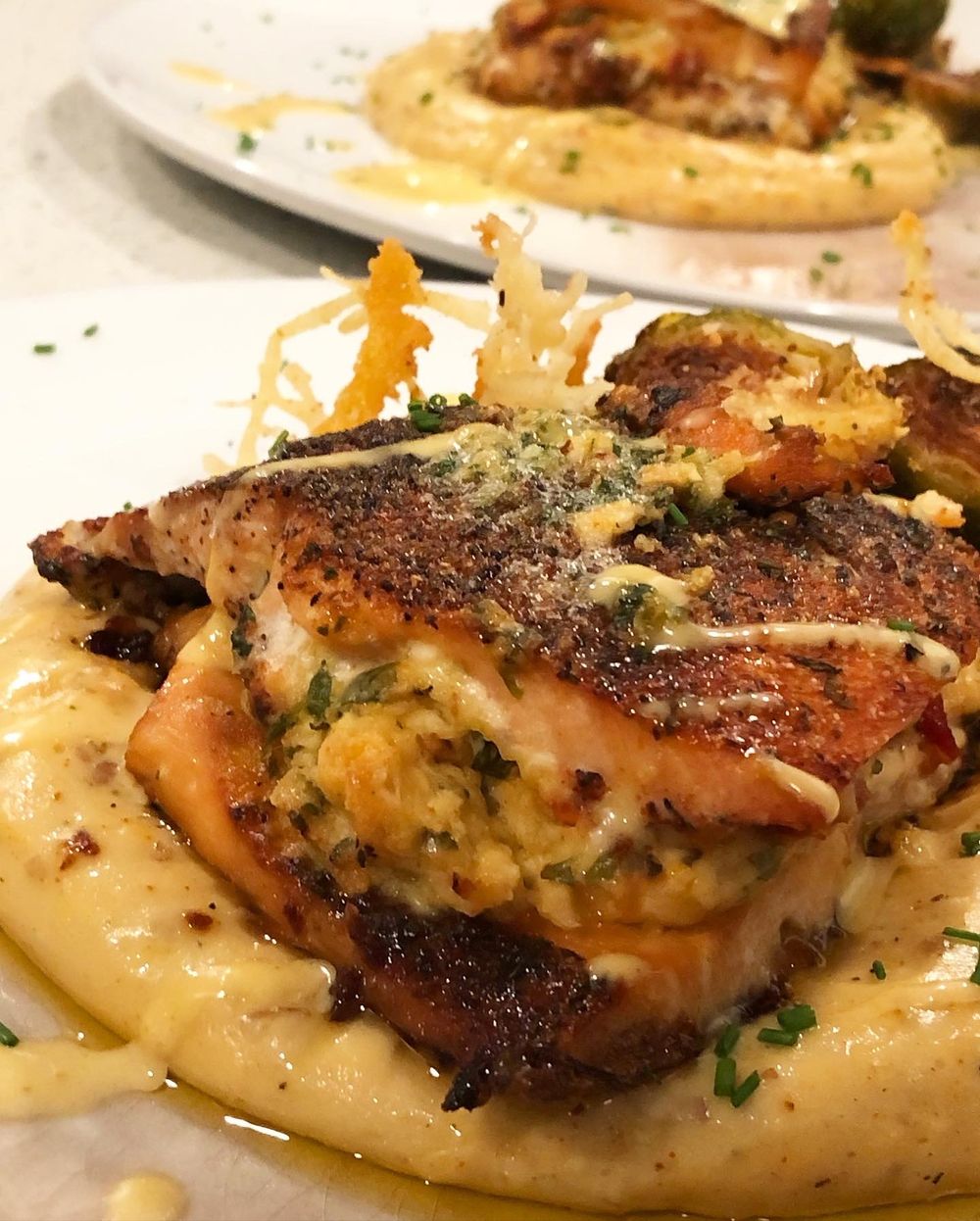 tilthelastbite OnlyFans profile picture