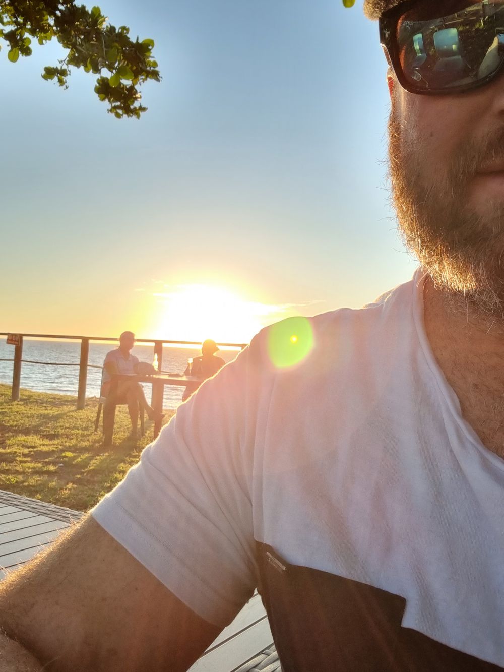 nados84 OnlyFans profile picture