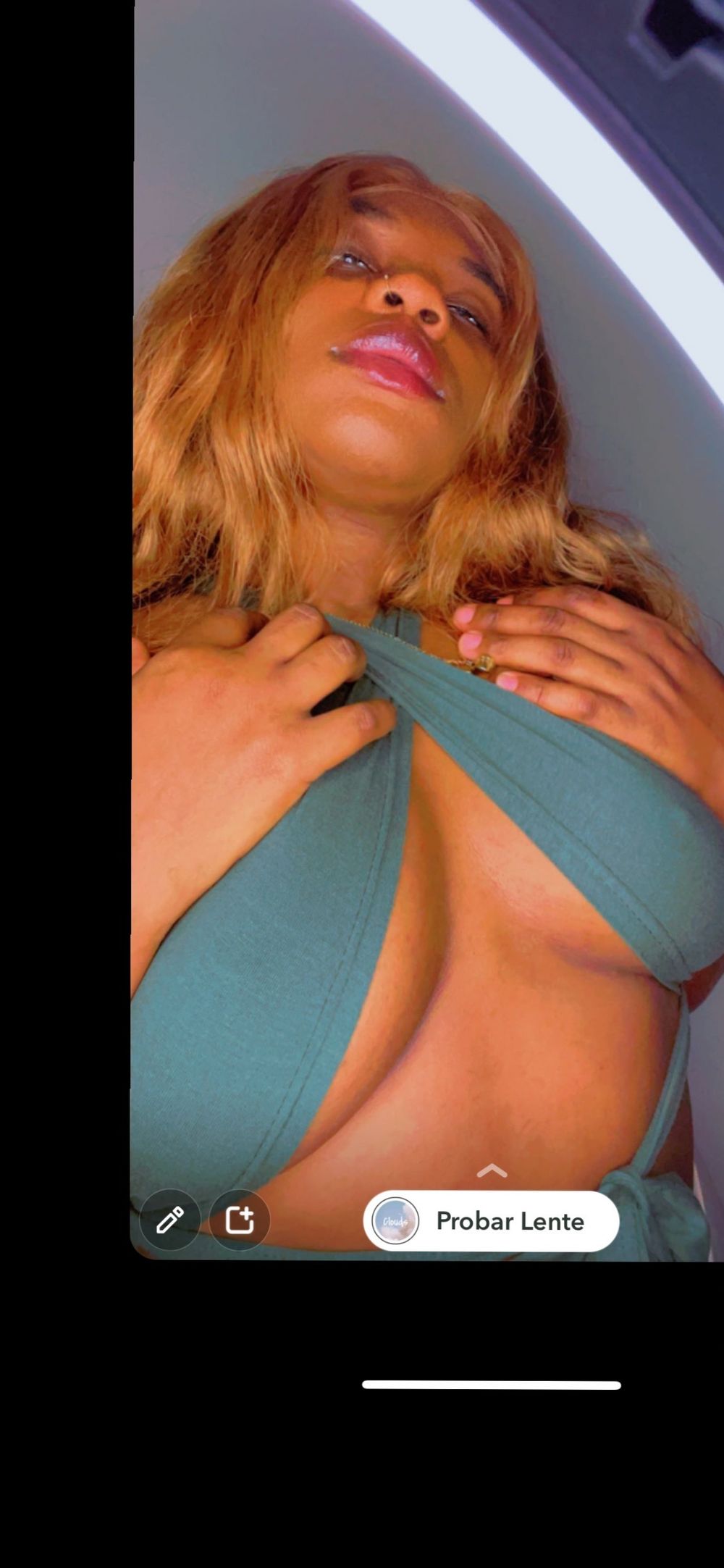 nanasweetness4u OnlyFans profile picture
