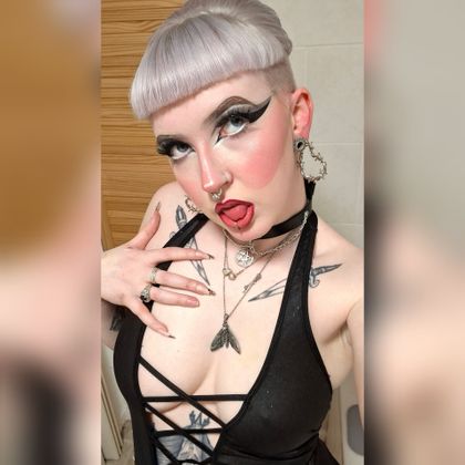 spooky_booboo OnlyFans picture