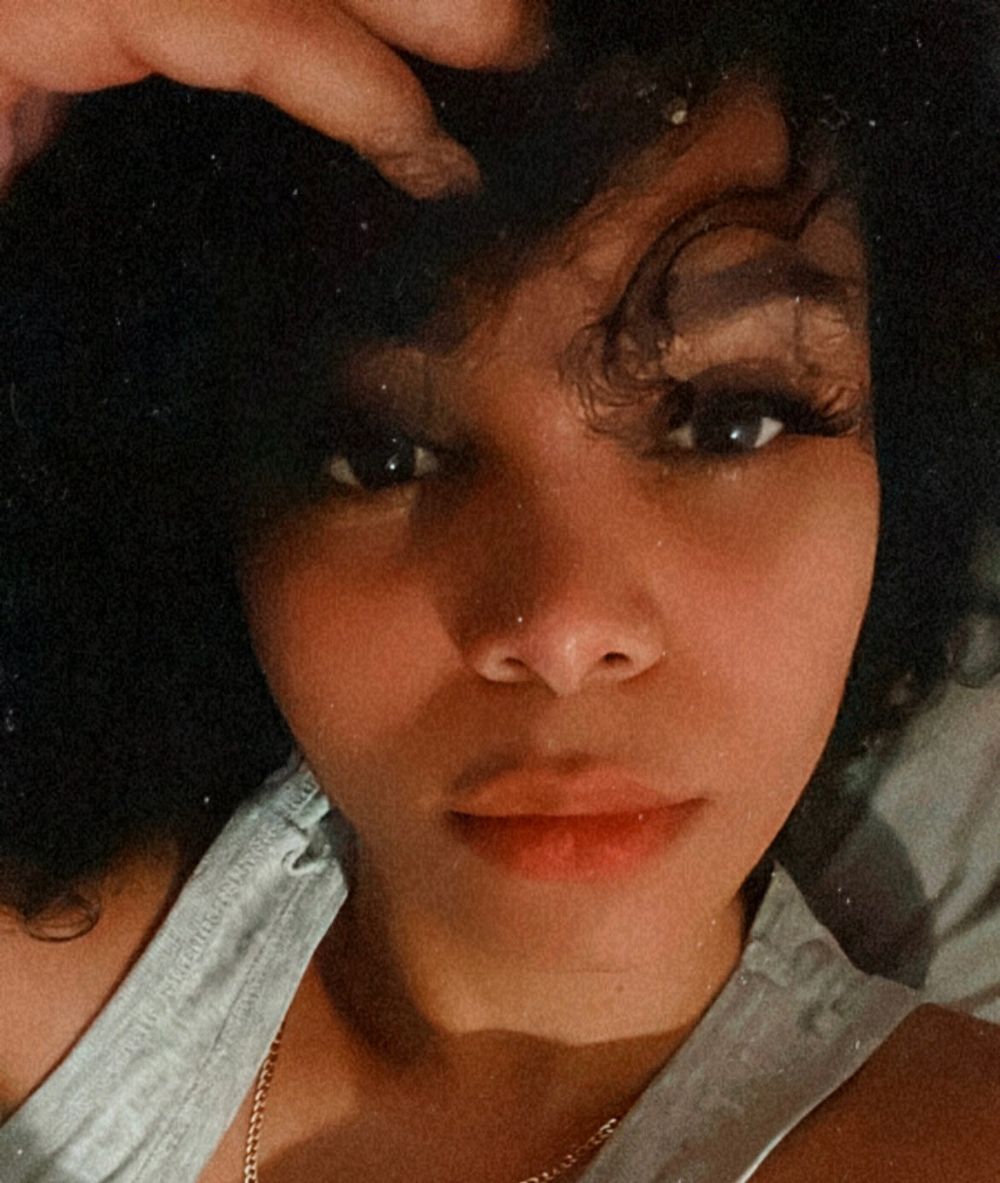 miaandyour OnlyFans profile picture