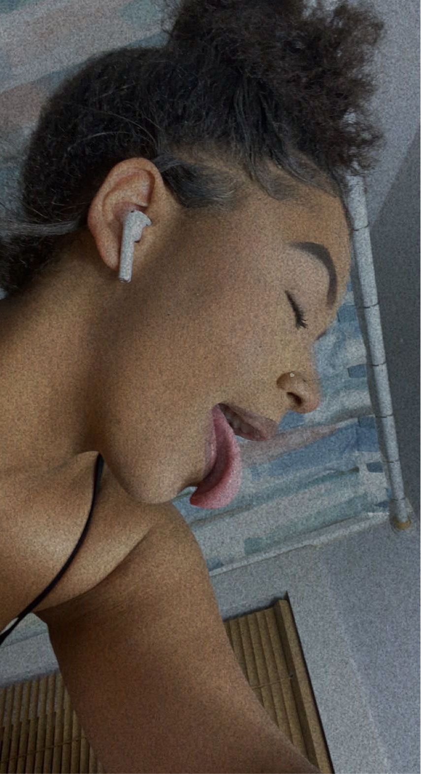shanyahl OnlyFans profile picture