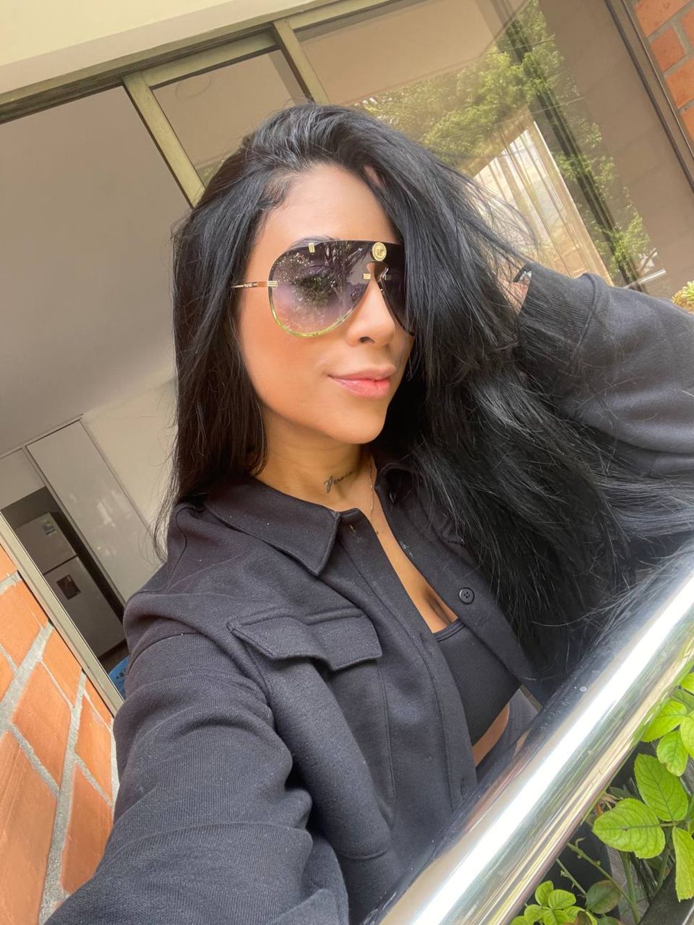 sophia-lopeez OnlyFans profile picture