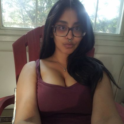 bebopchan OnlyFans picture