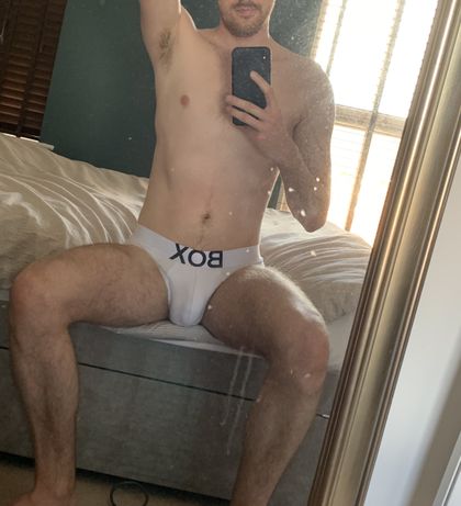 jakelambert OnlyFans picture