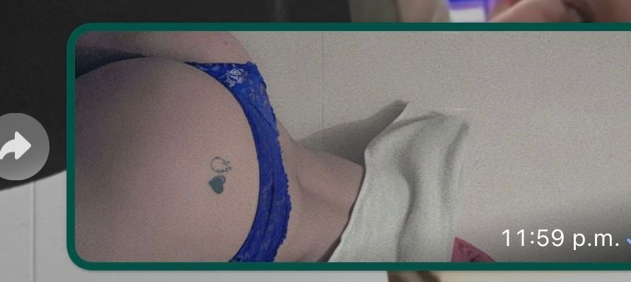 yahaira1569 OnlyFans profile picture