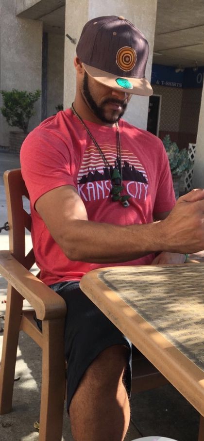 creamthepiejustin OnlyFans picture