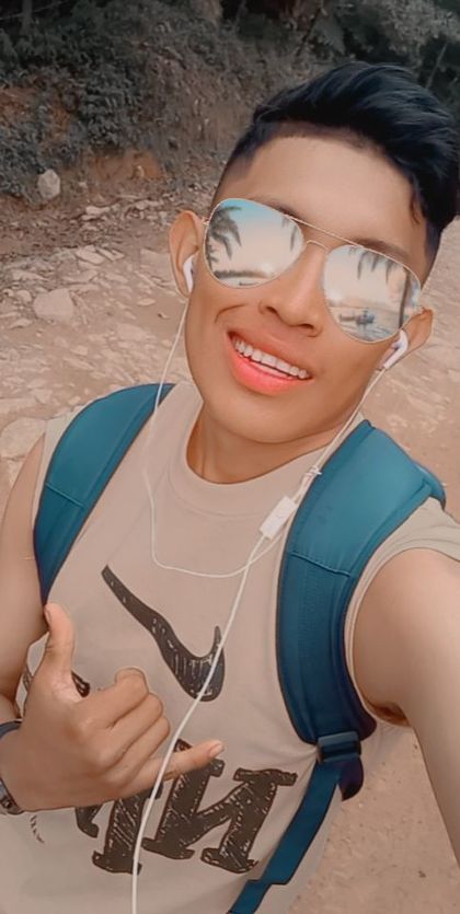 u162571559 OnlyFans picture