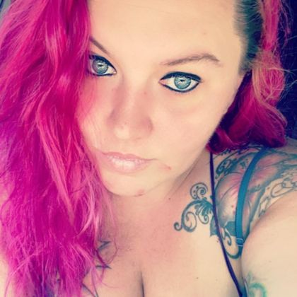 princesspennyperfect OnlyFans picture