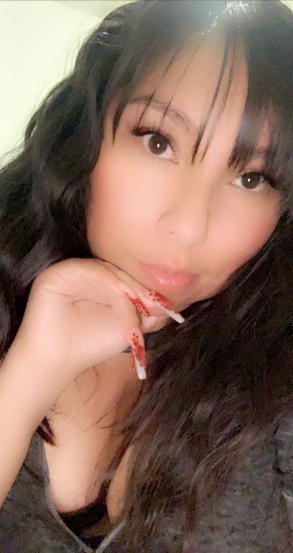 nohablabulshyyt OnlyFans picture