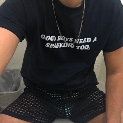 jacksonsands OnlyFans picture