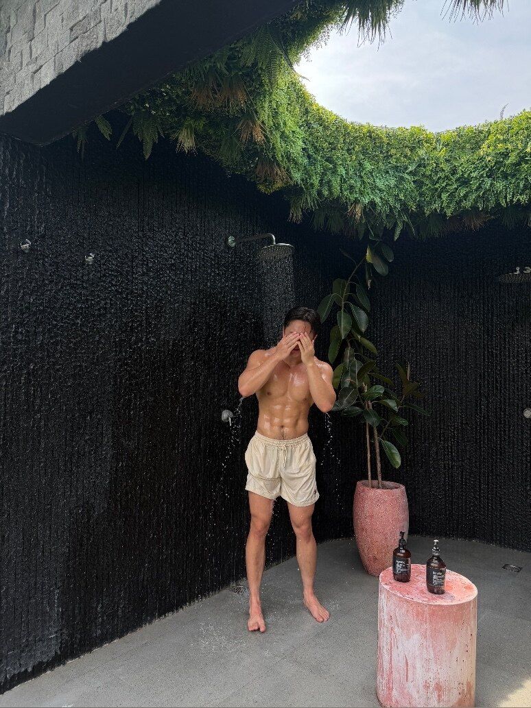 chase_thez OnlyFans profile picture
